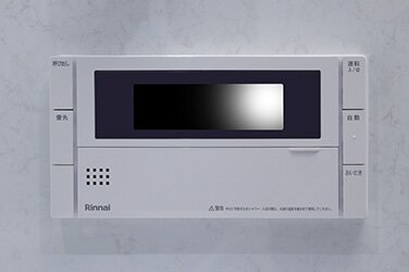 フルオートバス