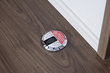 ドアキャッチャー