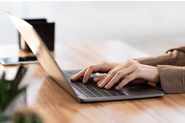 インターネットシステム