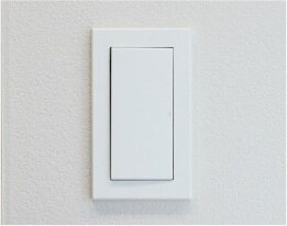 ユニバーサルスイッチ