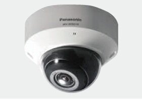 エレベーター内カメラ