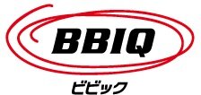 BBIQ光インターネット 使い放題！