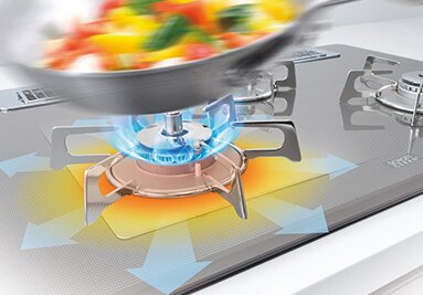 イージークリーントップ