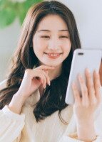 オープンハウス・マンション光
Powered by UCOM光