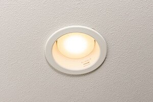 LEDダウンライト