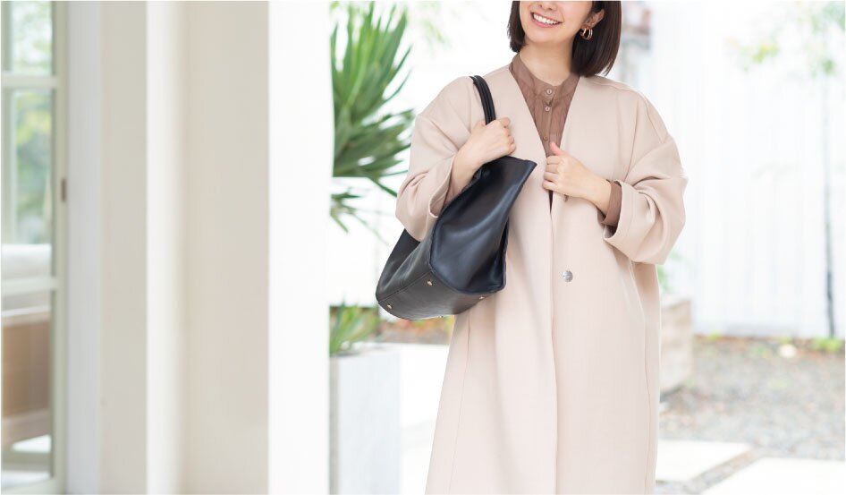 Tebraキーシステム