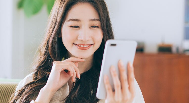 オープンハウス・マンション光 Powered by UCOM光