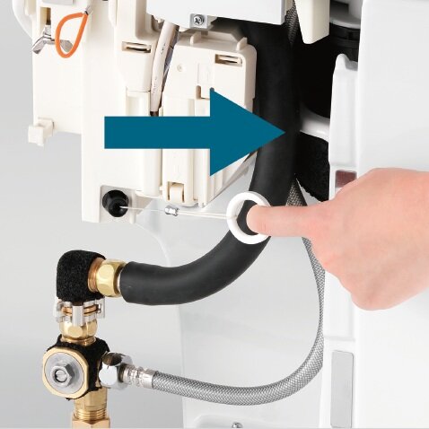 停電時安心設計