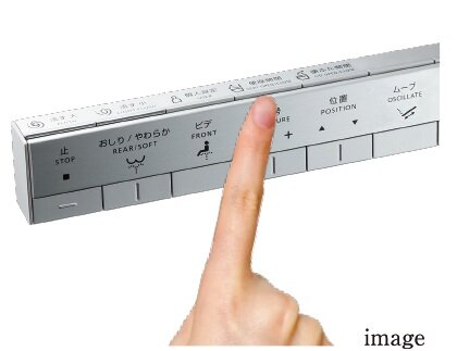 個人設定（最大4名まで）