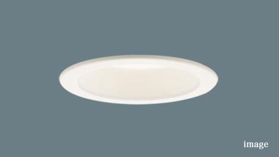 LED照明を標準装備