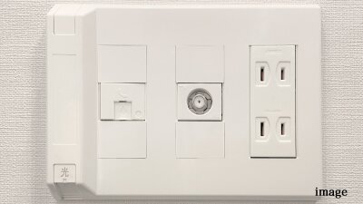 情報コンセント