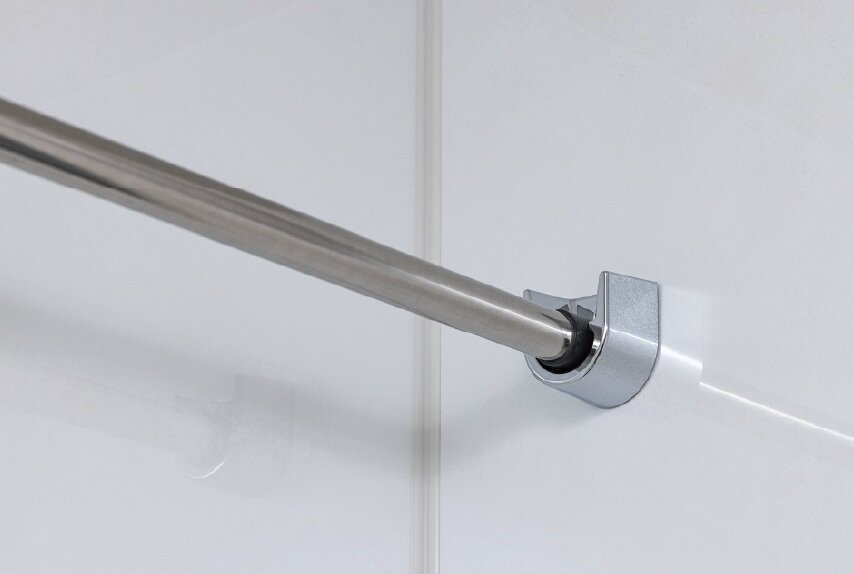 ランドリーパイプ