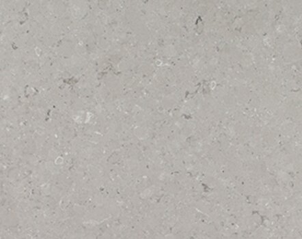 天板：シーザーストーン