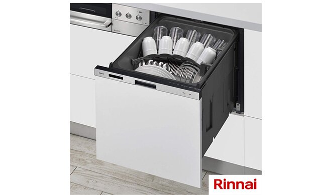 食器洗浄乾燥機