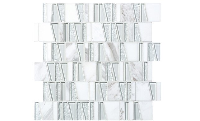 モザイクタイル