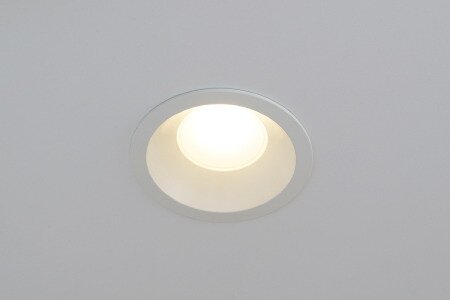 ダウンライト（LED）