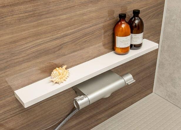 とるピカスリムカウンター