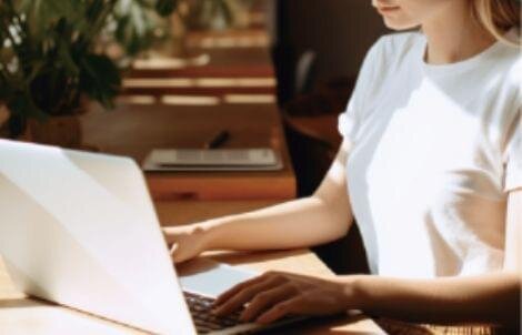 先進のインターネット環境と充実のサービス