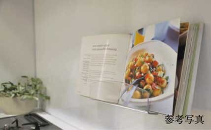 ホーローパネル