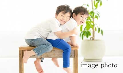 インターホンアプリ連携