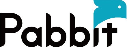 置き配対応システム「Pabbit」