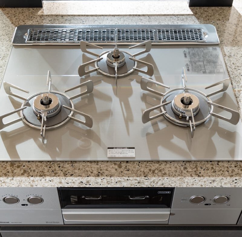 多彩な機能を気軽に楽しむ「Superia」