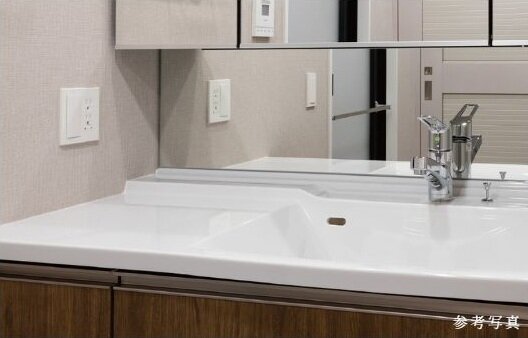 チャイルドミラー