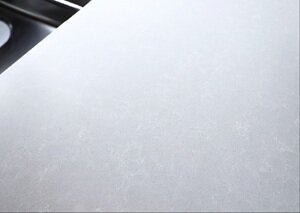 キッチン天板（フィオレストーン）