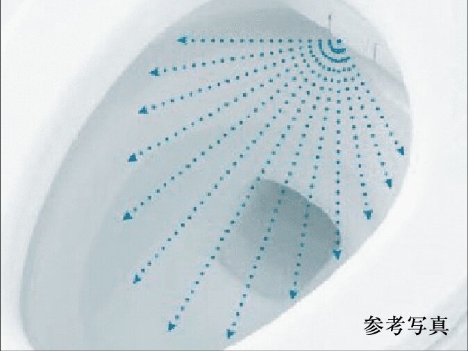 汚れがつきにくいプレミスト