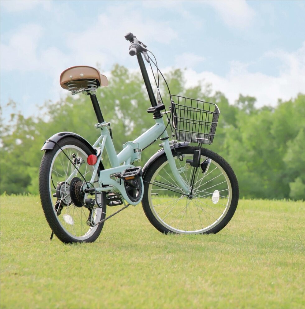 敷地内に収容できる
自転車置場200％