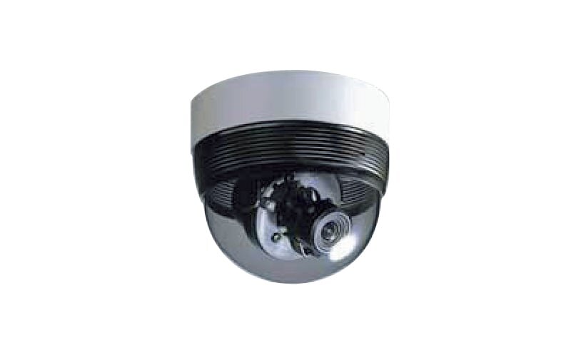 敷地内防犯カメラ ※エレベーター内含む