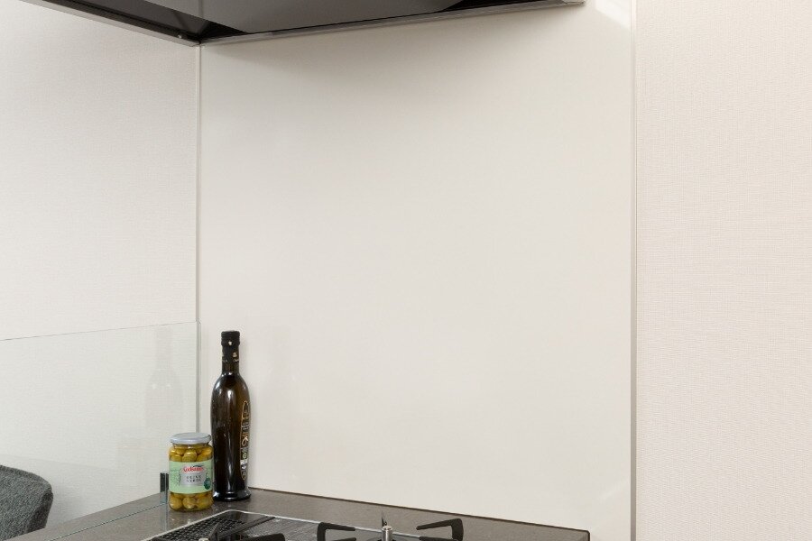 ホーローキッチンパネル