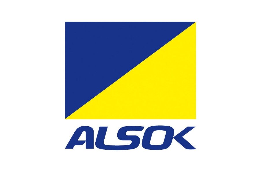 信頼のオンラインセキュリティ