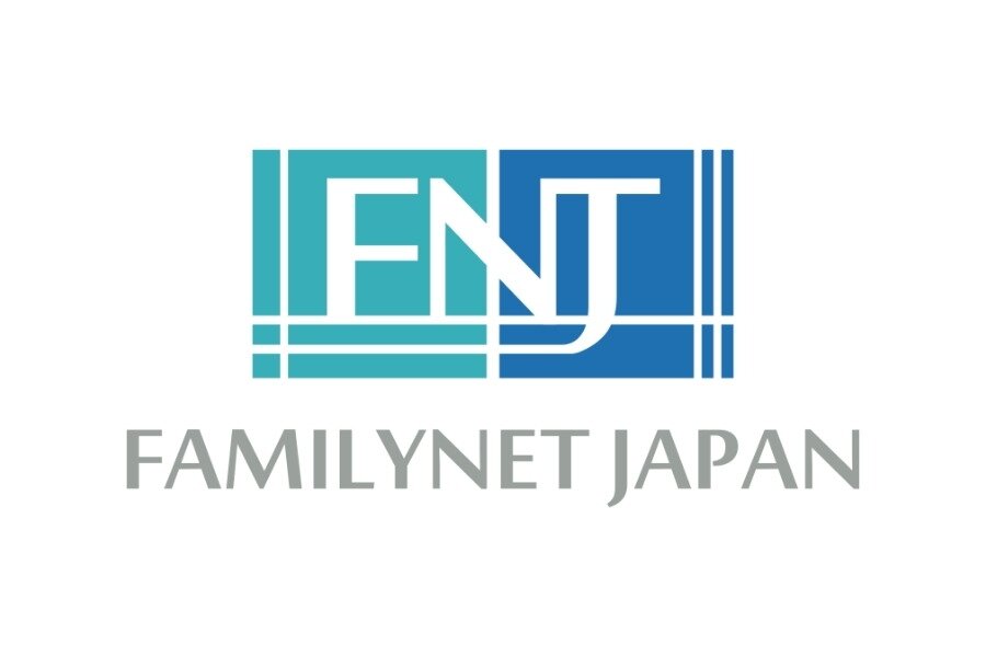 最大1Gbpsのインターネットサービス