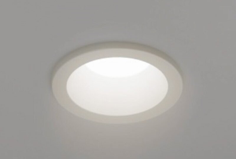 ダウンライト（LED）