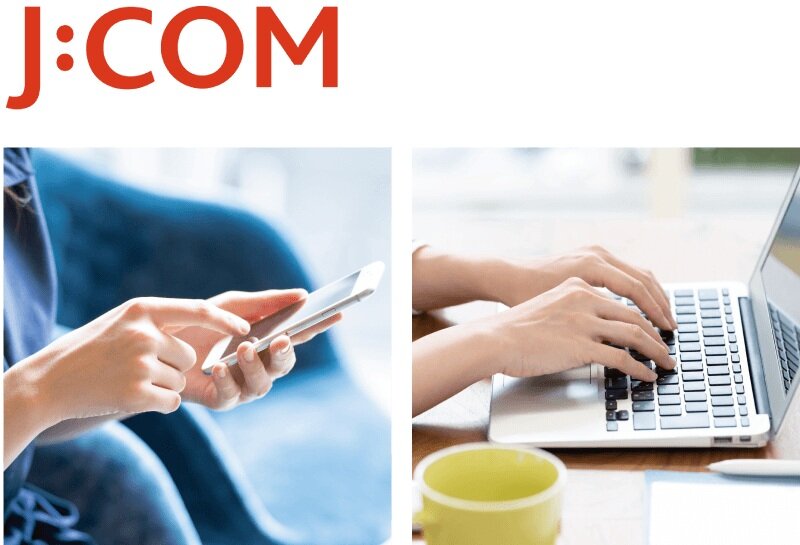 全住戸Wi-Fi環境完備