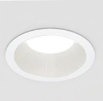 LEDダウンライト（3灯）