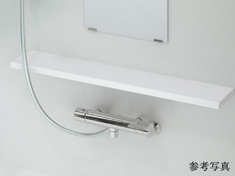 スマートカウンター