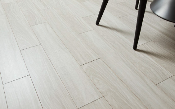 高耐久フローリング