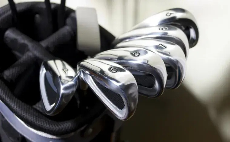 住戸前専用宅配ボックス