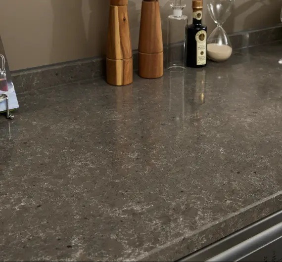 フィオレストーン天板