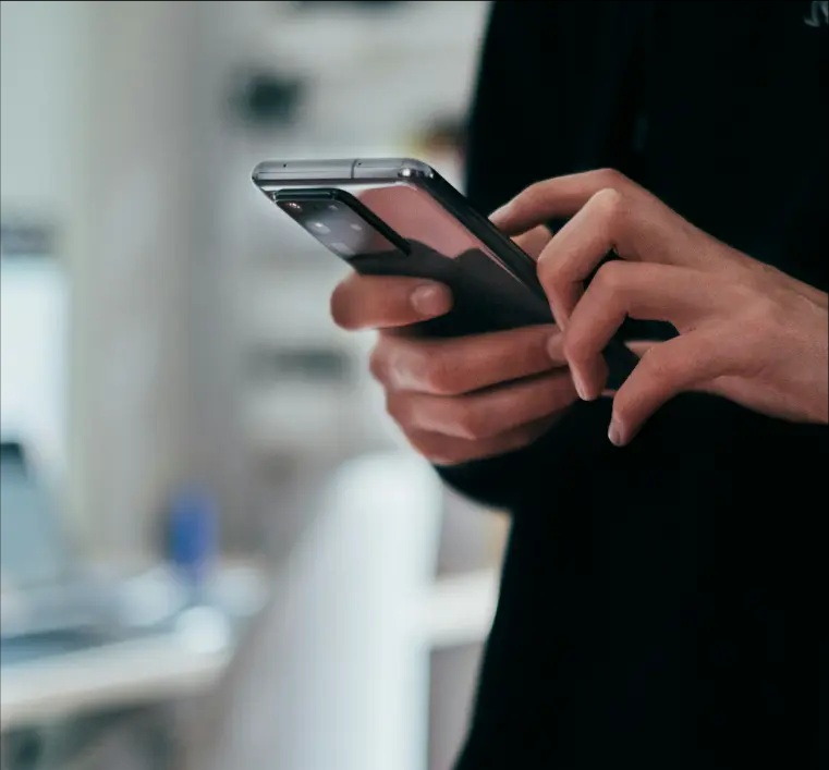 台所リモコンをインターネットに接続可能なIoT給湯器「ツナガルde機能」