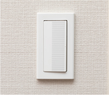 ワイドスイッチ