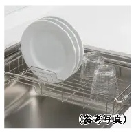 水切りネットUSE