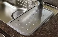 水切りプレートＺＴ