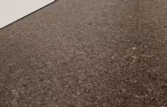 人造大理石カウンター