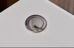 ポップアップ排水栓