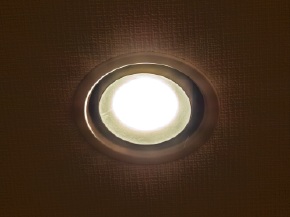 LED照明