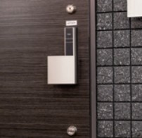ダブルロック