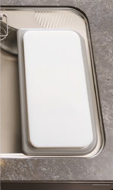 まな板Z